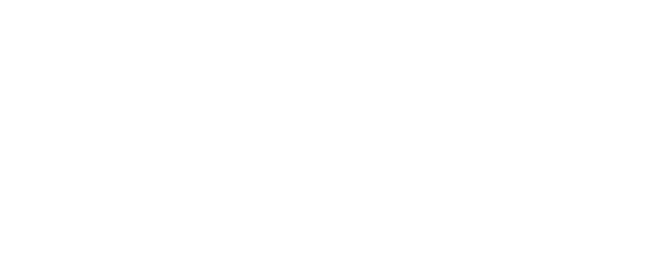 wiki Logo by huwnd